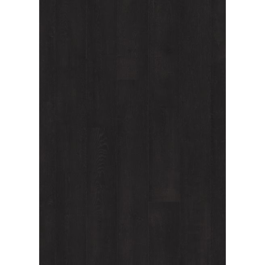 Pergo Lillehammer pro 4V Sensation Black Painted Oak Laminat gulv L0244-04755
