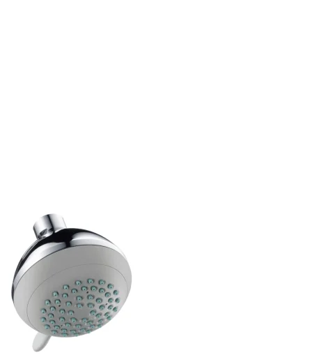 HG CROMETTA 85 VARIO HOVEDB.KR