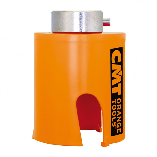 CMT Hulsav HM 56x52mm - 550-056