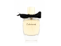 Grès Cabochard Eau De Toilette 100 ml (woman)