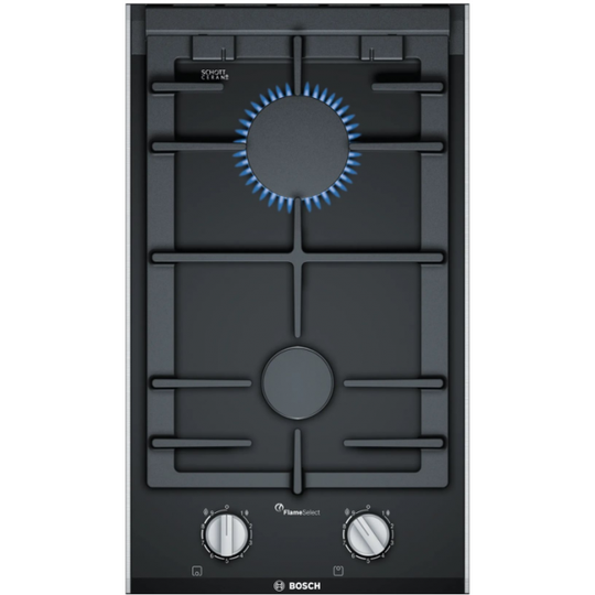 Bosch PRB3A6B70 - Gaskogeplade