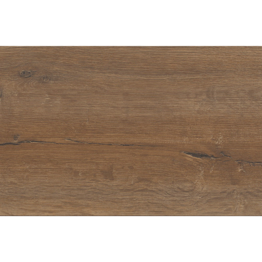 HARO Disano Saphir Plankegulv 4VM Vild Eg - 537238