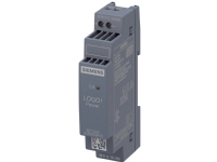 Siemens 6EP3320-6SB00-0AY0, Indendørs, Flerfarvet, Østrig, 100 g, 67 mm, 36 mm