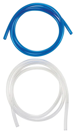 GROHE SLANGER T/2-SKYL