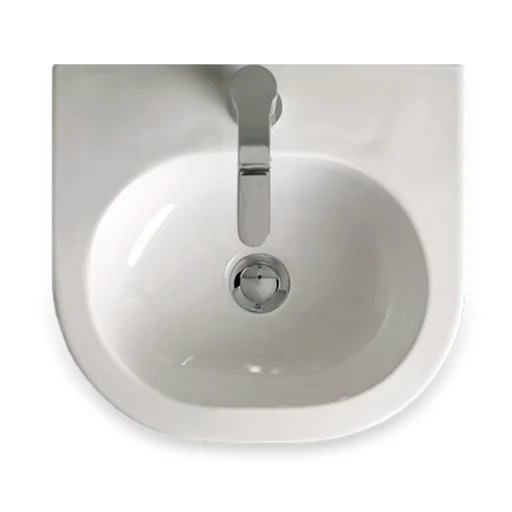 Lavabo Flo 40 håndvask 40 cm