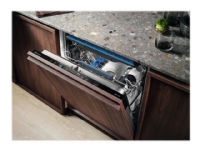 Electrolux EEM48320L - Opvaskemaskine - MaxiFlex - QuickSelect - Lysindikator