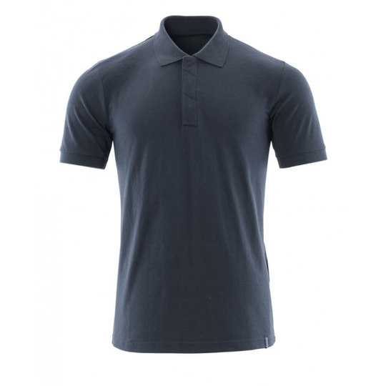 Mascot Crossover Poloshirt 20183-961
