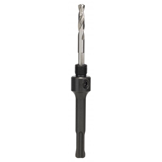 Bosch Adapter SDS-p 16-32mm - 2609390035