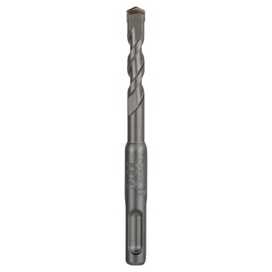 Bosch Bor SDS-plus Ø8x50x110mm - 2609255512