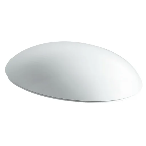 Il bagno Alessi One toiletsæde