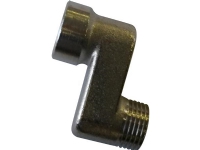 Exc.adapter spring 20 mmx1/2