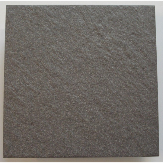 Taurus Antracit 65 SR7 198x198 mm