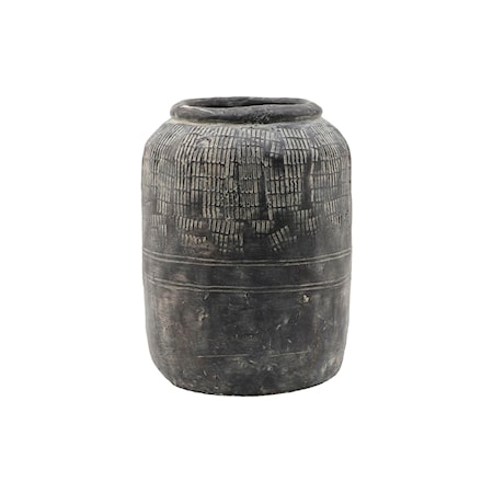 Vase Jalna