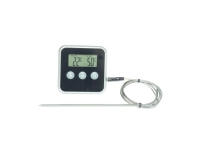Electrolux E4KTD001 - Madlavnings termometer