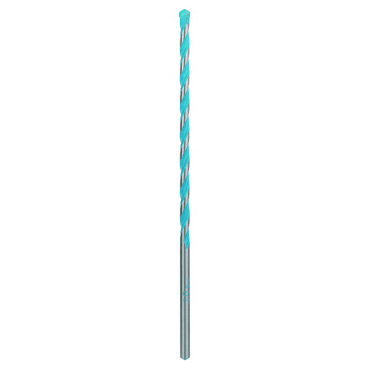 Bosch Bor Multiconstruction 8x200x250mm - 2608596062