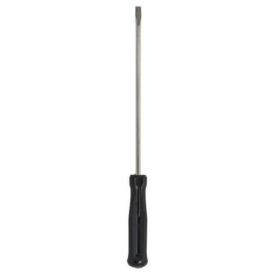 Bosch Skruetrækker 15cm Til Pst/gst - 1609200265