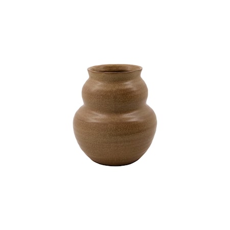 Vase Juno 17x19 cm
