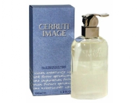 Cerruti Image Men Edt Spray - Mand - 100 ml