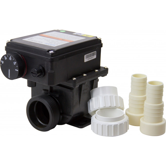 Swim & Fun Spa varmer El 2 kW - 1055