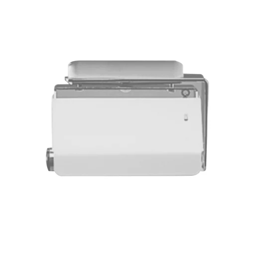Etac toiletpapirholder t/toilettøtte & armstøtte