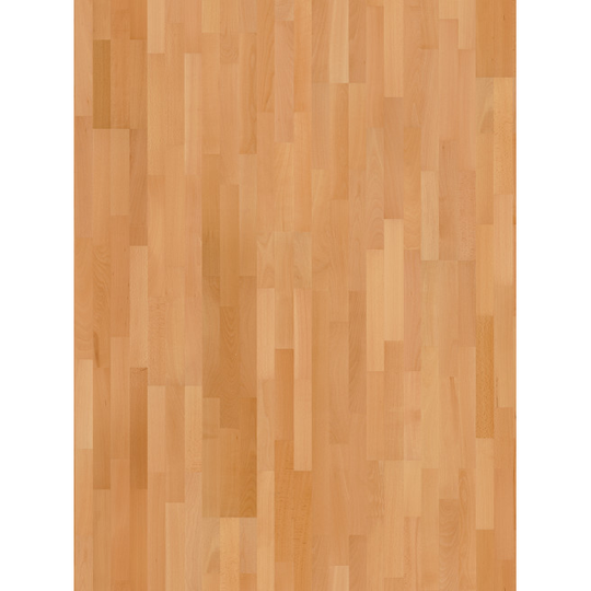 Parador Parket 3060 Natur Bøg mat lak 3-stavs SB Gulv