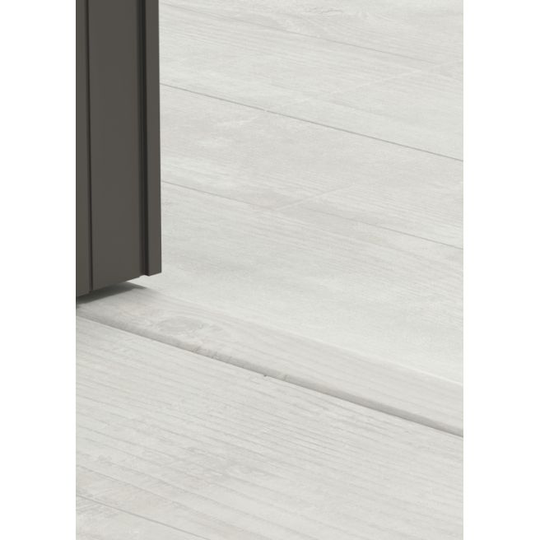 Pergo 5-i-1 Liste 8x45x2000mm Vinyl Pgvincp40204 Winter Pine