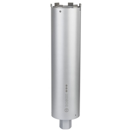 Bosch Diamantbor Tør 112x400mm 1 1/4t Best C - 2608601409