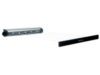 Brabantia Pull-Out Drying Lines Set, 2 pcs, 475 mm, 80 mm, 78 mm