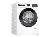 Bosch WGG244A20 - Vaskemaskine