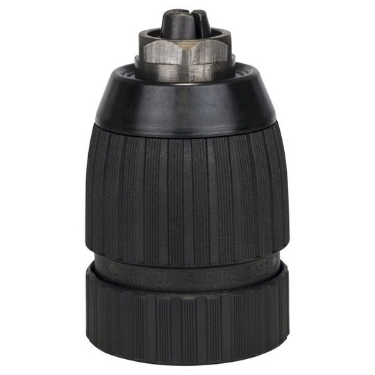 Bosch Selvsp. Patron 2-13 Mm - 2608572093
