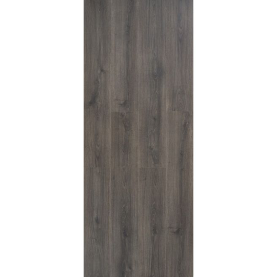 BerryAlloc Original Pecan Oak - 62002124