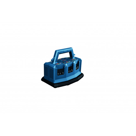 Bosch Multilader Gal 18V 6-80 - 1600A01U9L