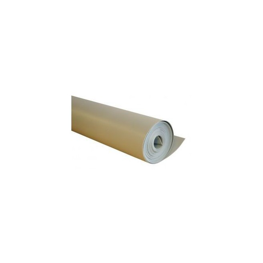 BerryAlloc SilentSystem Foam - 2 mm x 1,2x12,5 m rulle