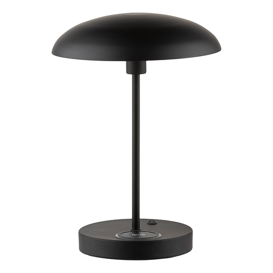 SINNERUP More LED bordlampe 2. sortering (SORT, ONESIZE)