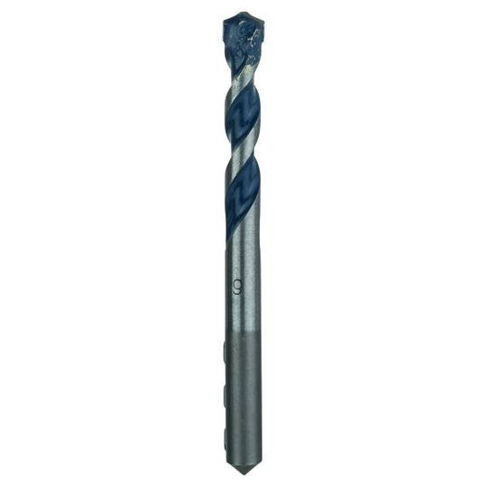 Bosch Betonbor Cyl5 9x100mm - 2608588154
