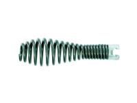 KS Tools 9002163 #####Capstan bor