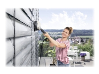 Kärcher Home & Garden - Roterende vaskebørstepåsætning - til trykvasker - for Kärcher WB 120