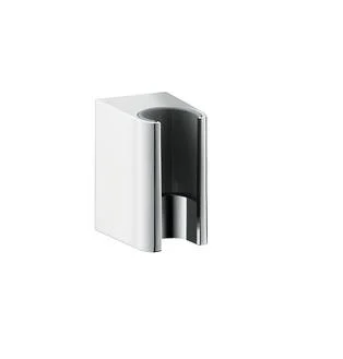 AX ONE BRUSEHOLDER KROM