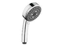 GROHE 26092000