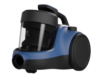 Støvsuger Electrolux EASE C2 ECC21-4SB