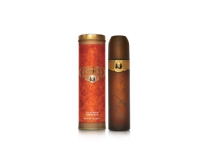 Cuba Gold Eau De Toilette 100 ml (man)