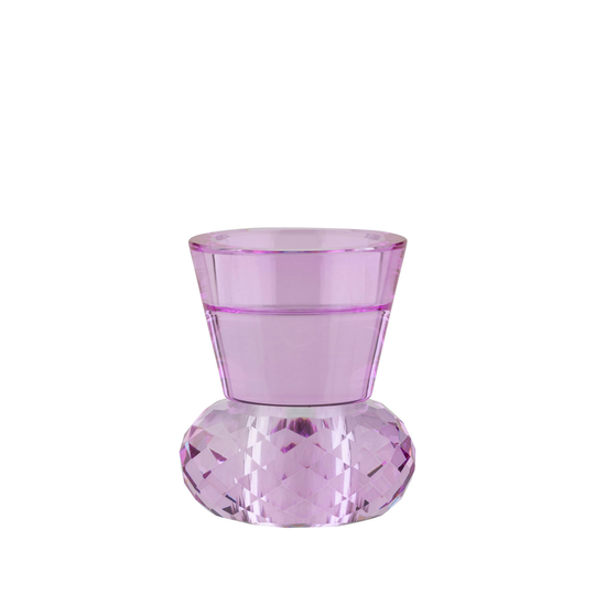 SINNERUP Karat lysestage (LILLA, ONESIZE)