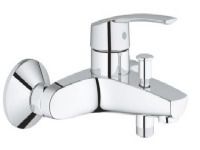 Grohe DIY Precision Start - term. Trykstyret. udv 1/2 34595000