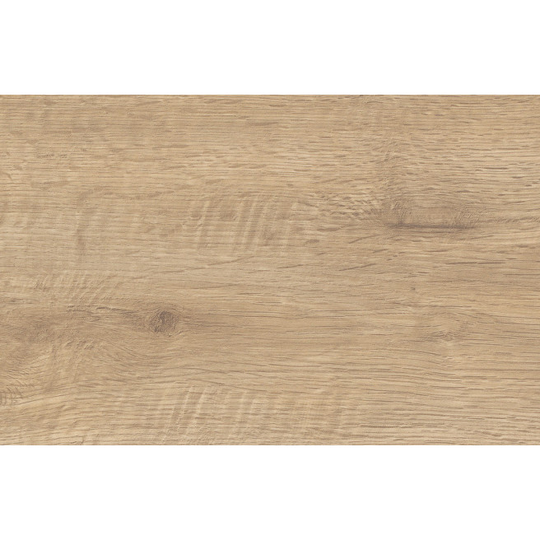 HARO Tritty 200 Aqua Plank 4VEg Sicilia Puro Auth./matt