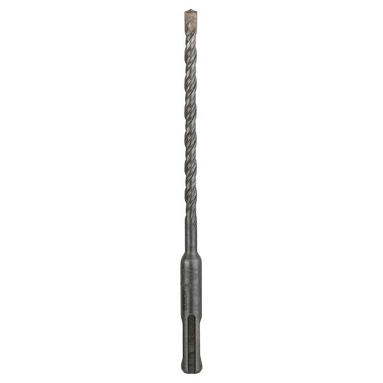 Bosch Hammerbor SDS P-5 6x160mm - 1618596167