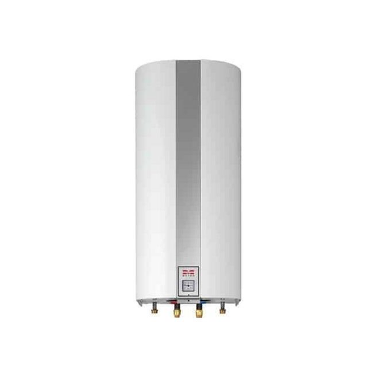 Metro Varmtvandsbeholder 110l/6441 F/fjv M.3/8 Sp. U/kab.