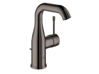 Grohe Essence New etgr håndv M - Essence Hard Graphite 23462A01