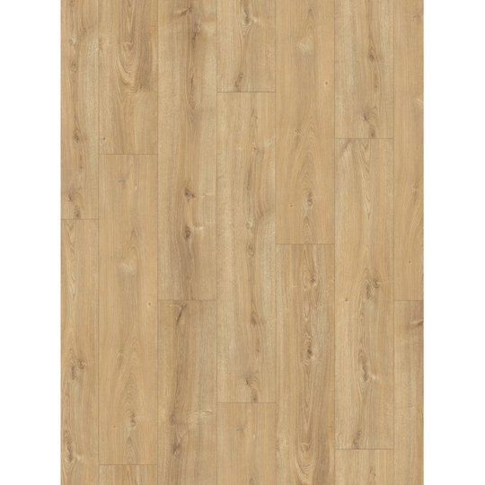 Parador Laminat Hydron 600 Eg Nova kalket planke naturstruktur 4-sidet V-fuge Gulv