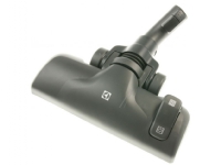 KOMBIMUNDSTYKKE- M409020 - 140127064016