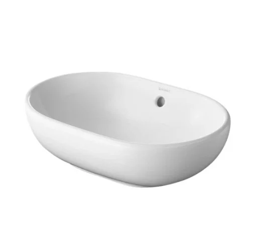 Duravit Foster håndvask 49,5 cm